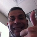 Bill Cuevas - @thebiggestgx - Twitter