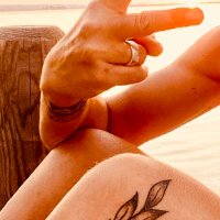 Maik Schütz (@maik_schuetz) 's Twitter Profile