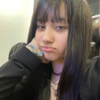 . (@_ch4p4) 's Twitter Profile