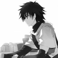 Deep Cipher βπ½ (@cipherdeep7731) 's Twitter Profile