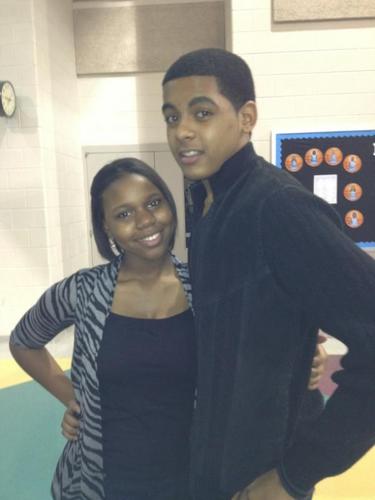 Call_MII_CATT's profile picture. imma really sweet girl unless i dnt like you.!!im really random,weird n funny.!ohh im really pretty n i have a twin.!dets bout all,need more info hmu.!(: