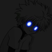 Proxzy (@jb_xdddddddd) 's Twitter Profile