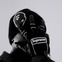 Scope (@___scope) 's Twitter Profile Photo Scope (@___scope) 's Twitter Profile Photo