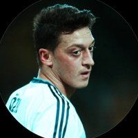 بلانكو 🇸🇦 (@bs0_10) 's Twitter Profile Photo بلانكو 🇸🇦 (@bs0_10) 's Twitter Profile Photo