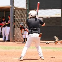 Caden Randall (@cadenrandall03) 's Twitter Profile