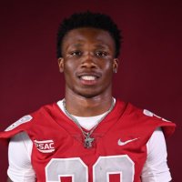 Carlos Scott Jr (@scottcarlos4_) 's Twitter Profile
