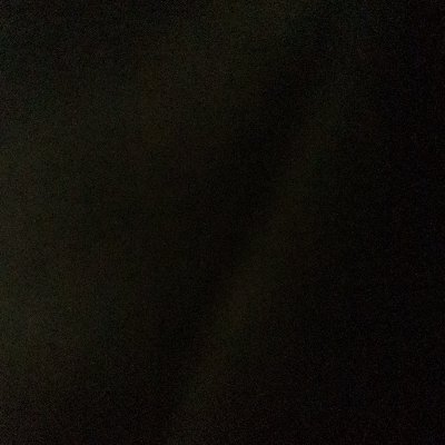 IrrIrriducibili's profile picture. 