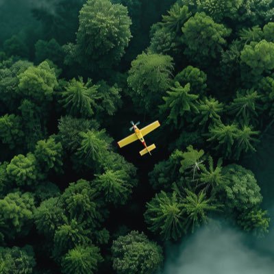 _adikar's profile picture. ✈️✈️