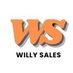 Wiylams (@wiylamstech001) Twitter profile photo Wiylams (@wiylamstech001) Twitter profile photo