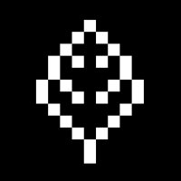 Devermint (@devermintdev) 's Twitter Profile