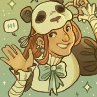 bora.panda she/her (@bora_panda) 's Twitter Profile