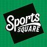 Sports__Square's profile picture. Owner & ✍️ of Sports Square.
Dodgers ✍️: @lastwordonsport
I love every sport in existence
Inquiries/Requests: sportssquareauthor@gmail.com
👀 Expanded Bio