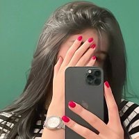 بنت الهفوف مواعيد سهرات جادة (@alhfwf48703) 's Twitter Profile