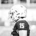 Preston Dalton (@pdalton1551) Twitter profile photo Preston Dalton (@pdalton1551) Twitter profile photo