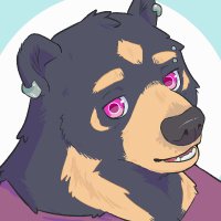 fixburr 🦋 (@fixburr) 's Twitter Profile