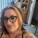 Mya Roberts - @MRoberts102377 - Twitter