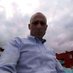 Luis Rodriguez toro (@luisrodrig42528) Twitter profile photo Luis Rodriguez toro (@luisrodrig42528) Twitter profile photo