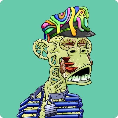 MCoates47231's profile picture. 🐶 30代倹約家会社員｜ワンちゃん好き💕 #ペット #ペットショップ #楽天ROOM