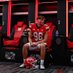 Ryan Capriotti (@ryancapriotti6) Twitter profile photo Ryan Capriotti (@ryancapriotti6) Twitter profile photo