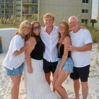 Christen Mitchell (@doodlemiller) 's Twitter Profile Photo Christen Mitchell (@doodlemiller) 's Twitter Profile Photo