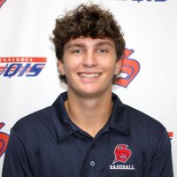 Tylan Graves (@tylangraves2) 's Twitter Profile