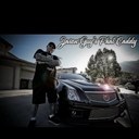 Daniel Guy - @TatmanGuy - Twitter