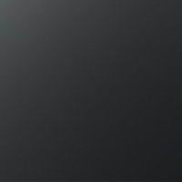 Furkan (@furkan_trkgl) 's Twitter Profile