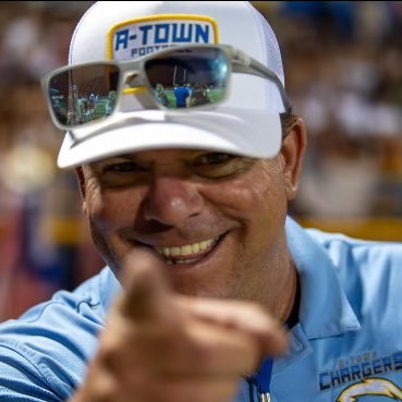 Clint Cummings Profile