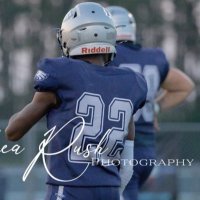 Julian White (@juju__white) 's Twitter Profile