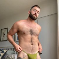 S T E V E (@steve_new16) 's Twitter Profile