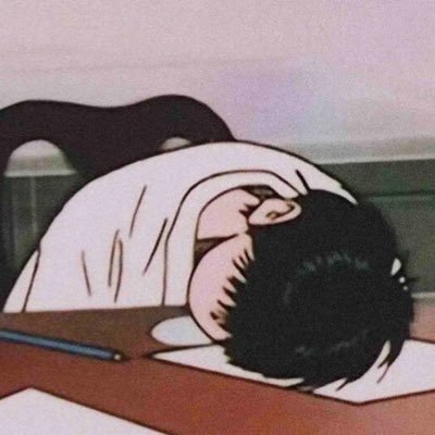 batian_888's profile picture. 专注web3