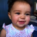 Maureen Herrera Mank - @maureenherreram - Twitter