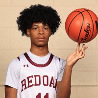 Trey Hodges ✞ (@treyhodges_) 's Twitter Profile Photo Trey Hodges ✞ (@treyhodges_) 's Twitter Profile Photo