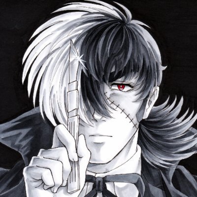 みつなとさんのプロフィール画像