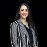 GadgetSGarcia's profile picture. Director of New Teacher Support in Aldine ISD providing 1st class support & development to our newest educators! ❤️⚽️💃🏽🎨🏖📱