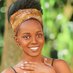 Lynatte Kyomuhangi (@lynattem48929) Twitter profile photo Lynatte Kyomuhangi (@lynattem48929) Twitter profile photo