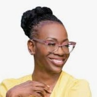 Definitely Not Nina Turner (@notninaturner) 's Twitter Profile