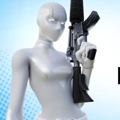 by_fn93360's profile picture. Founder Of Monarch Esports
#FearMonarch
ADD: Monarch Arska