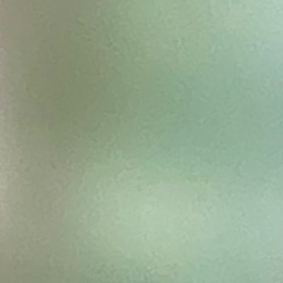 jweA3uvbfb41386's profile picture. 