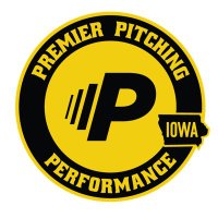 Premier Pitching Performance- Iowa (@ppp_iowa) 's Twitter Profile Photo Premier Pitching Performance- Iowa (@ppp_iowa) 's Twitter Profile Photo