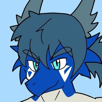 フェチ・癖垢になります。変態です。好みが同じ方と楽しく交流したいです。
好みはサイズフェチ(巨大化して蹂躙、破壊)です
巨ケモ・巨大少年・巨大男・ガチムチ筋肉などなど……
よろしくお願いします!
好き勝手呟きます。
好みは固定ポストをご覧下さい