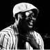 Olaniyi Nass (@rasnas82) Twitter profile photo Olaniyi Nass (@rasnas82) Twitter profile photo