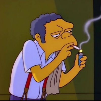 elflynn2's profile picture. 