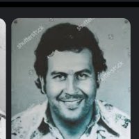 david newman (@davidnewma2325) 's Twitter Profile Photo david newman (@davidnewma2325) 's Twitter Profile Photo