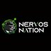 KevinTCKB.NervosNation.bit (@kevtam515) Twitter profile photo