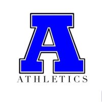 Abell Junior High Athletics (@abelljhs) 's Twitter Profile Photo Abell Junior High Athletics (@abelljhs) 's Twitter Profile Photo