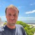 Filip Stanev (@fstanev) Twitter profile photo Filip Stanev (@fstanev) Twitter profile photo