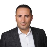 VEDAT ÜÇGÜL (@vdt_ucgul) 's Twitter Profile