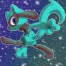 UnoptimalP's profile picture. 20somethin
F this site
Aka UnoptimalPunish in some circles.
U know who
P: @rionisguild
B: @DjMuffinTops
support indie musicians right now, you wont regret it.