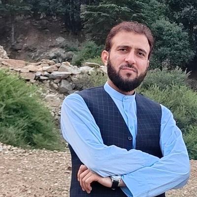 saho_wali's profile picture. PGME in(General Surgery resident)